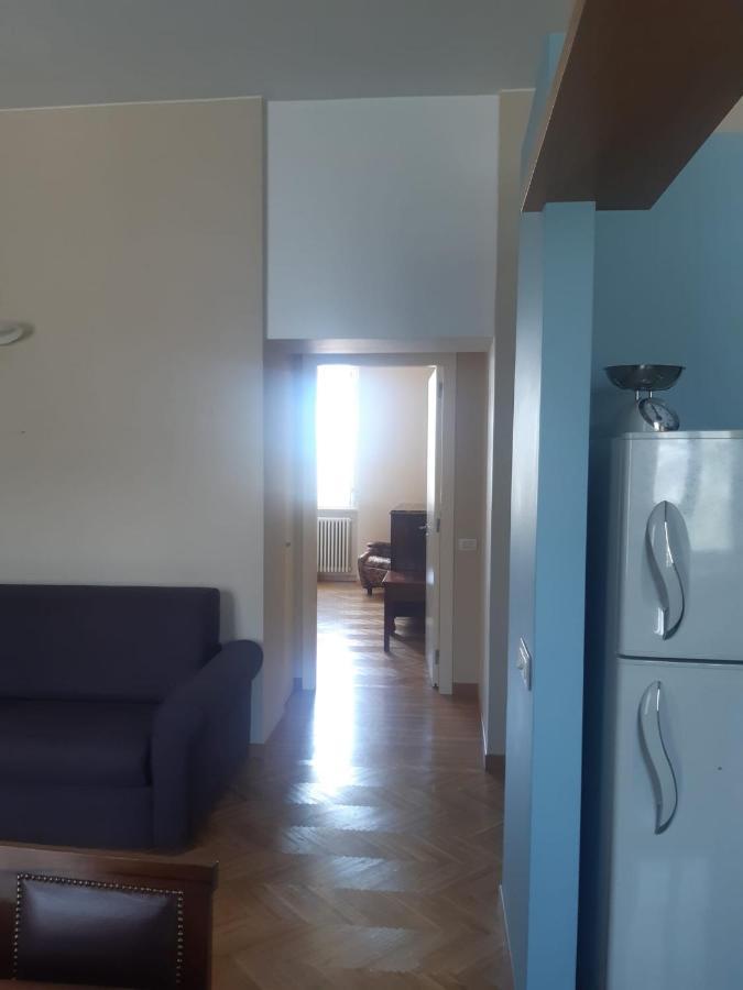 Casa 900 Apartment Matera Exterior foto